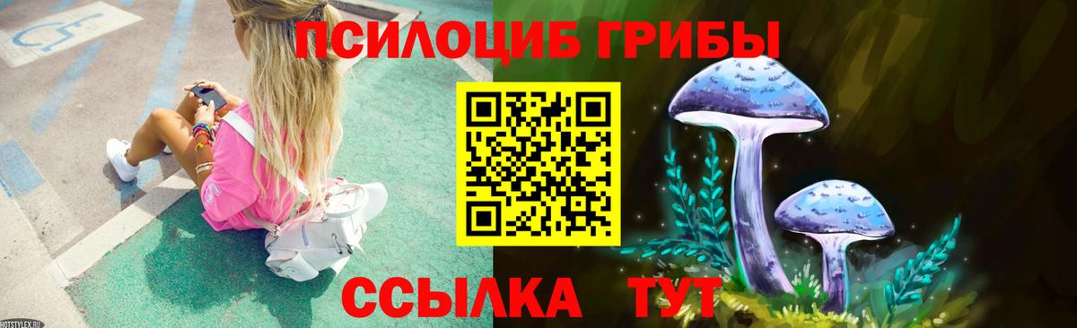 Севастополь  Галлюциногенные грибы мухоморы  Вход с VPN 